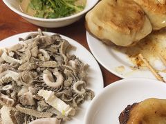 -宝瑞门钉肉饼店