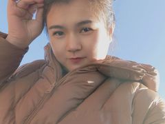 -终南山南五台景区