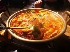 -HOTISLAND海鸡岛(宝业路店)