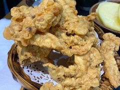 -麻大侠老火锅(巴国城店)