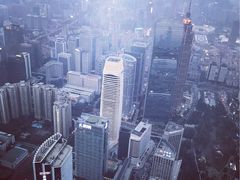 -广州四季酒店·佰鲜汇·现代法餐