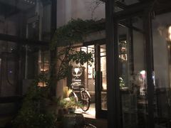 -金谷里艺术馆