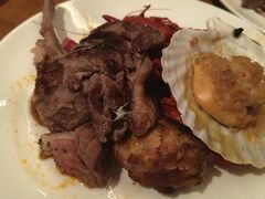 -嘉定凯悦·咖啡厅