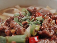 -荣荣面馆(丹溪大道店)