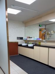 -深圳春天阳光医院·轮廓抗衰中心