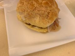 -永盈茶餐厅(江南大道中店)