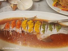 -便宜坊烤鸭店(科创店)