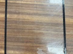 -铭修苹果华为手机平板维修服务(杨浦区店)