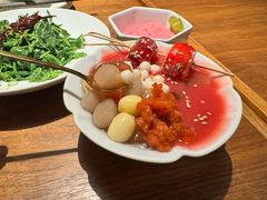 -清水亭湖北菜(大屯DT51店)