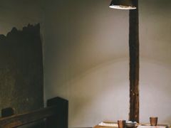 -铃木食堂(帽儿胡同店)