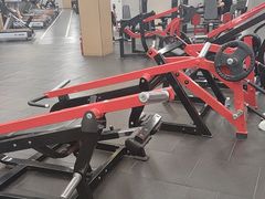 -像素游泳健身(中弘·像素店)