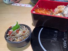 -沼津港精致料理·寿喜烧·烧鸟(漕河泾印象城店)