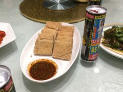-庐州太太(CBD店)