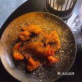 真是美好的小巷之夜呢！