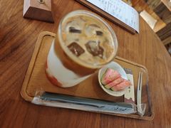 -半勺舒舒(太乙店)
