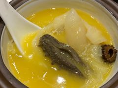 -怡情荟•海鲜青岛菜(五四广场旗舰店)