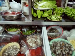 -姐妹炖罐店(桂香街总店)