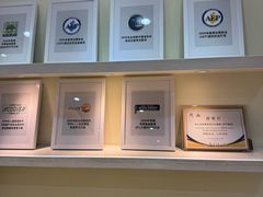 -布劳克教育·易贝乐英语(罗湖太宁店)