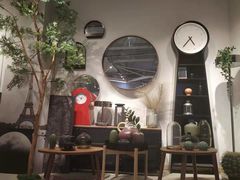 -当当书店(国泰广场店)