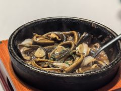 -颂福楼·南京菜(定淮门店)