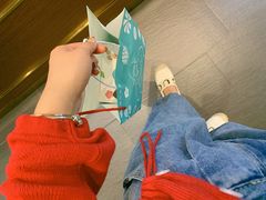 -卷心卷意·轻甜蛋糕(新光天地店)