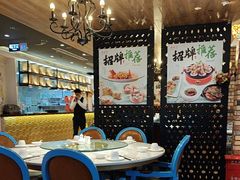 -品大三(大行宫店)