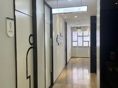 -牙博士口腔品牌连锁(杨浦店)