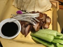 -涌上外婆桥(海宁银泰城店)