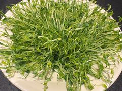 -珍滋味海鲜火锅酒家(蓝色港湾店)