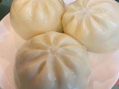 -长春观斋补堂素菜馆