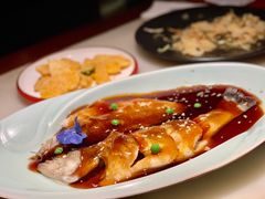 -枚青·临安酒肆(腾飞大厦店)