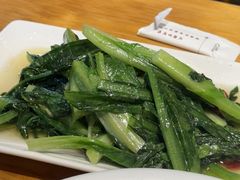 -张烤鸭·川菜·非遗冒烤鸭(蓝谷地店)