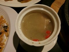 -老广酒楼(樱花店)