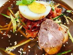 -老板娘串店·中餐&烧烤