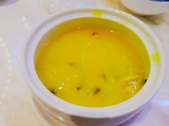 -顺粤楼·粤菜·点心(融创茂店)