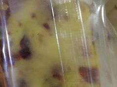-拢香糕点(万达店)