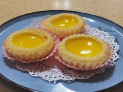 -喜鹊茶点.啫煲(车陂店)