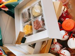 -星巴克臻选(嘉定疁城国际店)