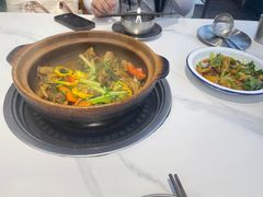 -虎婆冷饮店·海南特色炒冰(三亚湾店)