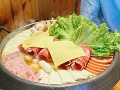 -JOLIE·HOUSE·茱小姐(五角场店)