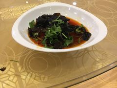 -东林海岸大酒店-餐饮部(黄海路店)