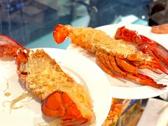 -红鱼湾餐厅(国际大厦店)