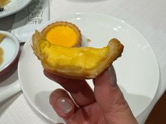 -北京厨房(SKP店)