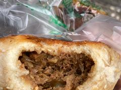 -满记烧饼(牛街东里小区一区店)