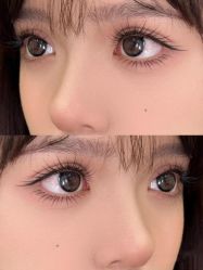 -COME·美睫Eyelash美甲