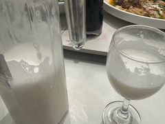 -新丁香海鲜酒店(银海商贸城店)