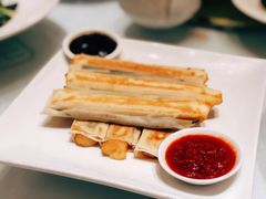 -知味观(湖滨总店)