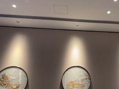 -海立阁海鲜江浙菜(漕河泾印象城店)