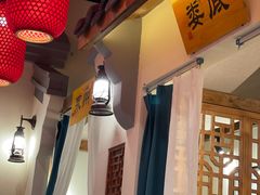 -巡耕记·湖南土菜(长湖店)