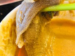 -迎宾楼(解放西街店)